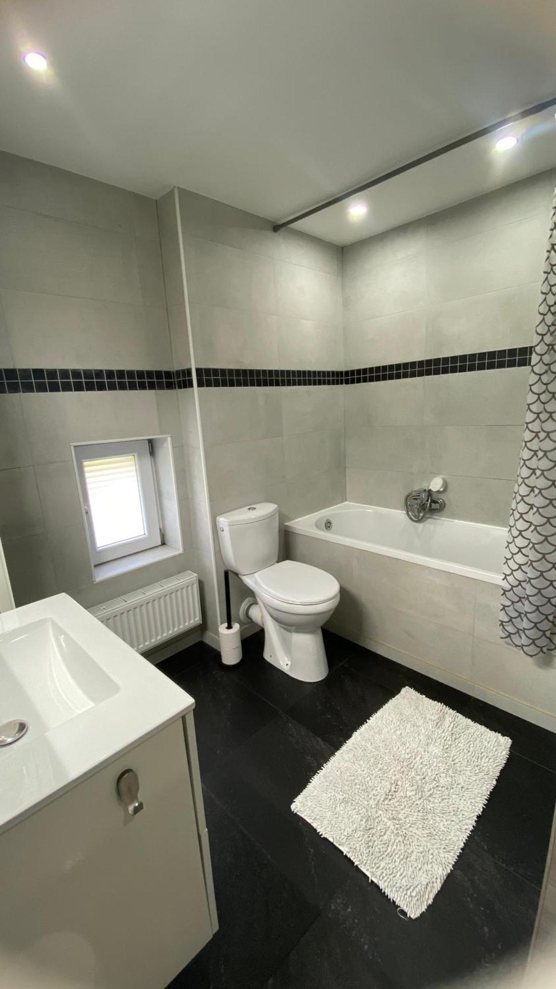 Next2Airport - Appartement House Of Lions Ransart Exterior photo